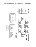 OPTIMAL POWER USAGE IN DECODING A CONTENT STREAM STORED IN A SECONDARY STORAGE diagram and image