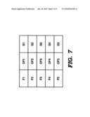 OPTIMAL POWER USAGE IN DECODING A CONTENT STREAM STORED IN A SECONDARY STORAGE diagram and image