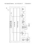 System And Method For Maintaining Cache Coherency Across A Serial Interface Bus diagram and image