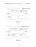 System And Method For Maintaining Cache Coherency Across A Serial Interface Bus diagram and image