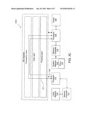 System And Method For Maintaining Cache Coherency Across A Serial Interface Bus diagram and image