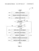 System And Method For Maintaining Cache Coherency Across A Serial Interface Bus diagram and image