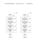 System And Method For Maintaining Cache Coherency Across A Serial Interface Bus diagram and image