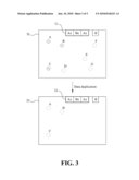 Method For Protecting Memory Data diagram and image