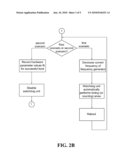 COMPUTER MOTHERBOARD WITH AUTOMATICALLY ADJUSTED HARDWARE PARAMETER VALUE diagram and image