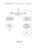 COMPUTER MOTHERBOARD WITH AUTOMATICALLY ADJUSTED HARDWARE PARAMETER VALUE diagram and image