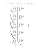 CERTIFICATION OF AUTHENTICITY OF MEDIA SIGNALS diagram and image