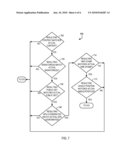 CERTIFICATION OF AUTHENTICITY OF MEDIA SIGNALS diagram and image