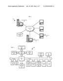 TOKEN CACHING IN TRUST CHAIN PROCESSING diagram and image