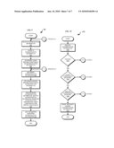 TOKEN CACHING IN TRUST CHAIN PROCESSING diagram and image