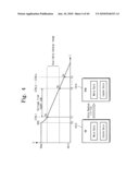 Auxiliary power supply and user device including the same diagram and image