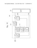 Auxiliary power supply and user device including the same diagram and image