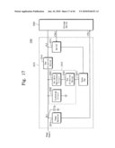 Auxiliary power supply and user device including the same diagram and image