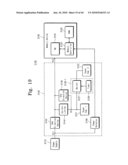 Auxiliary power supply and user device including the same diagram and image