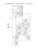 Auxiliary power supply and user device including the same diagram and image