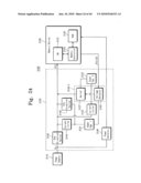 Auxiliary power supply and user device including the same diagram and image