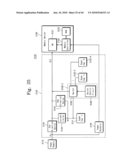 Auxiliary power supply and user device including the same diagram and image