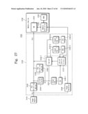 Auxiliary power supply and user device including the same diagram and image