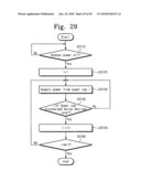 Auxiliary power supply and user device including the same diagram and image