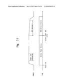 Auxiliary power supply and user device including the same diagram and image