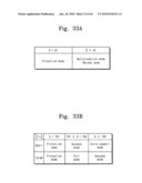 Auxiliary power supply and user device including the same diagram and image