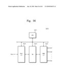 Auxiliary power supply and user device including the same diagram and image