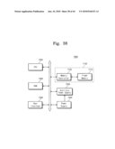 Auxiliary power supply and user device including the same diagram and image