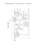 Auxiliary power supply and user device including the same diagram and image