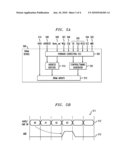 Soft Error Protection in Individual Memory Devices diagram and image