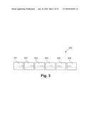 METHOD OF SELECTING A FRAME FROM MOTION VIDEO diagram and image