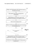 METHOD OF SELECTING A FRAME FROM MOTION VIDEO diagram and image