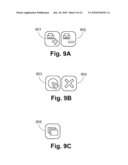 METHOD OF SELECTING A FRAME FROM MOTION VIDEO diagram and image