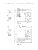 SYSTEM AND METHOD FOR MULTIMEDIA AUTHORING AND PLAYBACK diagram and image