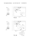 SYSTEM AND METHOD FOR MULTIMEDIA AUTHORING AND PLAYBACK diagram and image