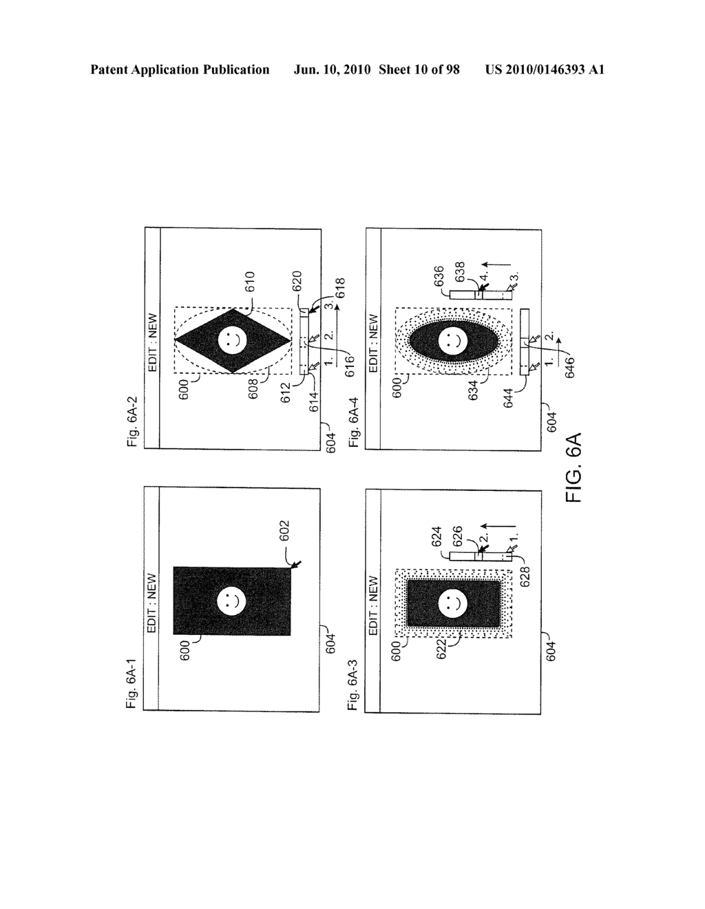 SYSTEM AND METHOD FOR MULTIMEDIA AUTHORING AND PLAYBACK - diagram, schematic, and image 11