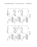 SYSTEM AND METHOD FOR MULTIMEDIA AUTHORING AND PLAYBACK diagram and image