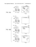 SYSTEM AND METHOD FOR MULTIMEDIA AUTHORING AND PLAYBACK diagram and image