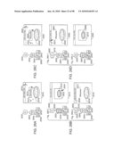 SYSTEM AND METHOD FOR MULTIMEDIA AUTHORING AND PLAYBACK diagram and image