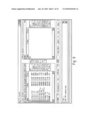 SYSTEMS AND METHODS FOR WEB SERVICE FUNCTION, DEFINITION, IMPLEMENTATION, AND/OR EXECUTION diagram and image