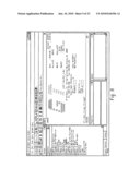 SYSTEMS AND METHODS FOR WEB SERVICE FUNCTION, DEFINITION, IMPLEMENTATION, AND/OR EXECUTION diagram and image