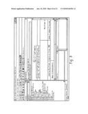 SYSTEMS AND METHODS FOR WEB SERVICE FUNCTION, DEFINITION, IMPLEMENTATION, AND/OR EXECUTION diagram and image