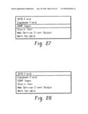 SYSTEMS AND METHODS FOR WEB SERVICE FUNCTION, DEFINITION, IMPLEMENTATION, AND/OR EXECUTION diagram and image