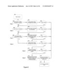 SYSTEM AND METHOD FOR GEO-CODING USER GENERATED CONTENT diagram and image