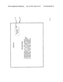 METHOD, APPARATUS AND SYSTEM FOR MODIFYING WEBSITE FLOW STACK TO MANAGE SITE-WIDE CONFIGURATION diagram and image