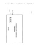 METHOD, APPARATUS AND SYSTEM FOR MODIFYING WEBSITE FLOW STACK TO MANAGE SITE-WIDE CONFIGURATION diagram and image