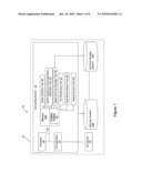 SYSTEM AND METHOD FOR VIRTUAL ENVIRONMENT PRESERVATION BASED ON AUTOMATED ITEM REDUCTION diagram and image