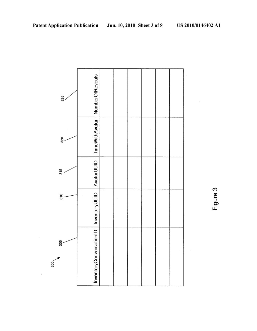 SYSTEM AND METHOD FOR VIRTUAL ENVIRONMENT PRESERVATION BASED ON AUTOMATED ITEM REDUCTION - diagram, schematic, and image 04