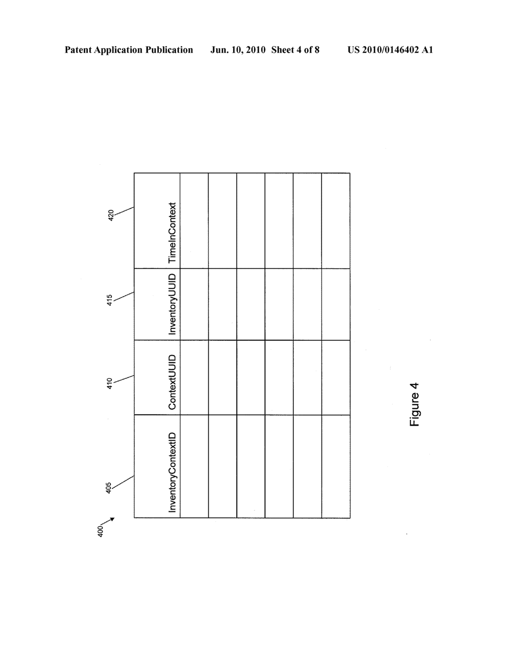 SYSTEM AND METHOD FOR VIRTUAL ENVIRONMENT PRESERVATION BASED ON AUTOMATED ITEM REDUCTION - diagram, schematic, and image 05