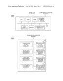 COMPOSITION ASSISTING APPARATUS AND COMPOSITION ASSISTING SYSTEM diagram and image