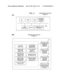 COMPOSITION ASSISTING APPARATUS AND COMPOSITION ASSISTING SYSTEM diagram and image